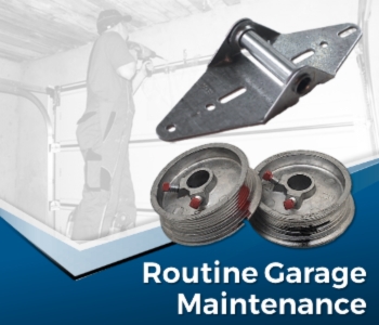Garage-Door-Maintenance-Services-Pierce-Garage-Door