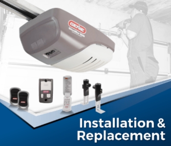 Garage-Door-Openers-Services-Pierce-Garage-Door