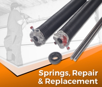 Garage-Door-Springs-Pierce-Garage-Door