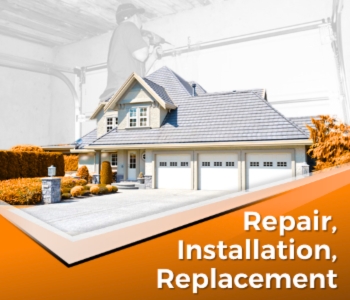 New-Garage-Pierce-Garage-Door