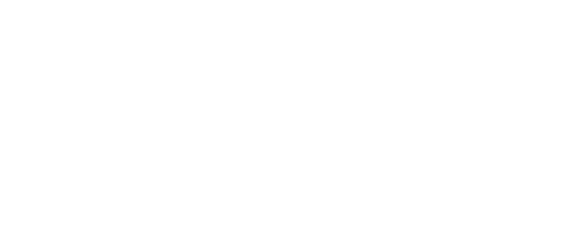 Thruston Logo White Final